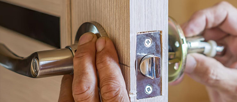 Santee 24 hour residential locksmith