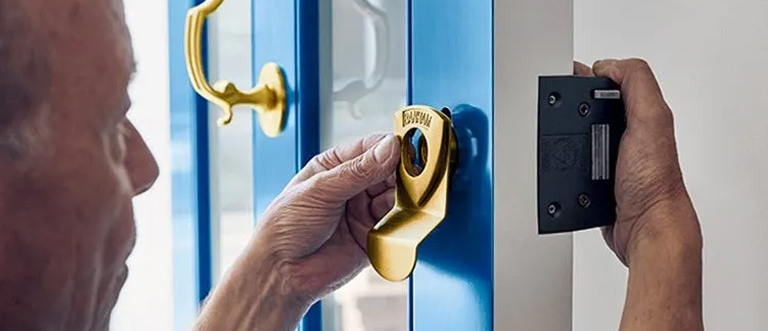 Santee Cheap Locksmith