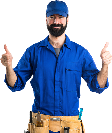 Locksmith Services In Santee