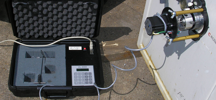 Safe Unlocking Santee